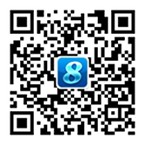 8MSaaS微信公眾號